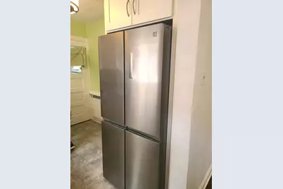 5256 N Virginia Avenue #2, Chicago, IL 60625 - Photo 9