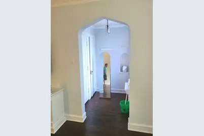 5256 N Virginia Avenue #2, Chicago, IL 60625 - Photo 5