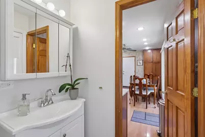 1450 Jefferson Road, Hoffman Estates, IL 60169 - Photo 17