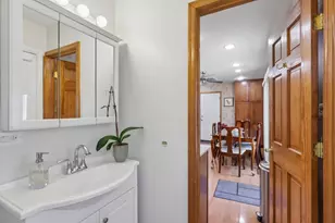 1450 Jefferson Rd, Hoffman Estates, IL 60169 - Photo 17