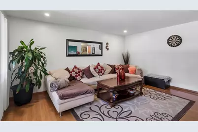 1450 Jefferson Road, Hoffman Estates, IL 60169 - Photo 5