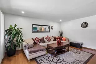 1450 Jefferson Rd, Hoffman Estates, IL 60169 - Photo 5