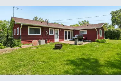 1450 Jefferson Road, Hoffman Estates, IL 60169 - Photo 25
