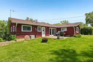 1450 Jefferson Rd, Hoffman Estates, IL 60169 - Photo 25