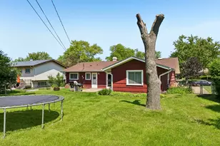 1450 Jefferson Rd, Hoffman Estates, IL 60169 - Photo 27
