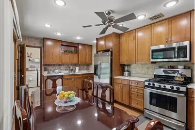 1450 Jefferson Road, Hoffman Estates, IL 60169 - Photo 9