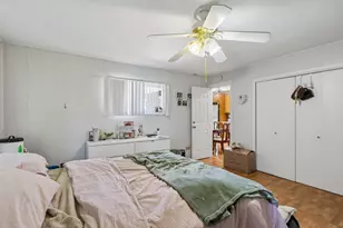 1450 Jefferson Rd, Hoffman Estates, IL 60169 - Photo 11