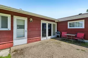 1450 Jefferson Rd, Hoffman Estates, IL 60169 - Photo 23