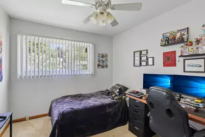 1450 Jefferson Road, Hoffman Estates, IL 60169 - Photo 29