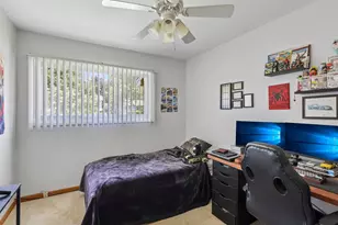 1450 Jefferson Rd, Hoffman Estates, IL 60169 - Photo 29