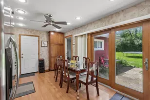 1450 Jefferson Rd, Hoffman Estates, IL 60169 - Photo 7