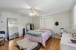 1450 Jefferson Rd, Hoffman Estates, IL 60169 - Photo 13