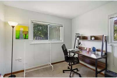 1450 Jefferson Road, Hoffman Estates, IL 60169 - Photo 19