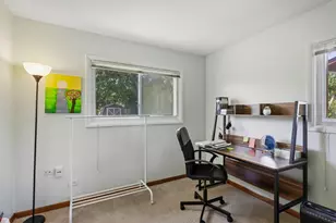 1450 Jefferson Rd, Hoffman Estates, IL 60169 - Photo 19