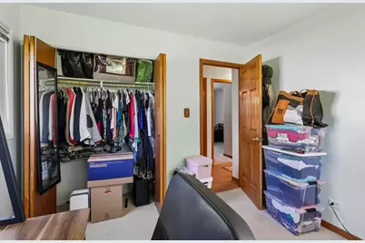 1450 Jefferson Road, Hoffman Estates, IL 60169 - Photo 21