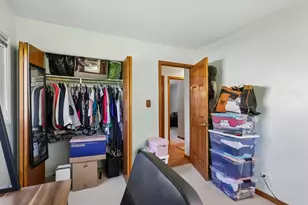 1450 Jefferson Rd, Hoffman Estates, IL 60169 - Photo 21