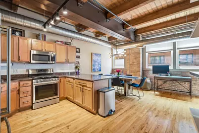 420 W Ontario Street #304, Chicago, IL 60654 - Photo 7