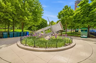 420 W Ontario St, Chicago, IL 60654 - Photo 33