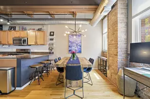 420 W Ontario St, Chicago, IL 60654 - Photo 9