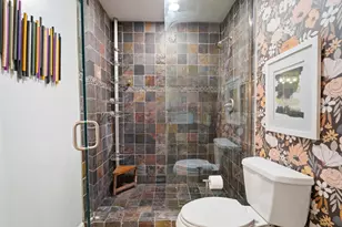 420 W Ontario St, Chicago, IL 60654 - Photo 21