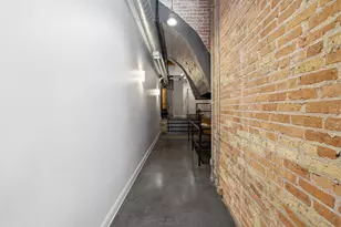 420 W Ontario St, Chicago, IL 60654 - Photo 31