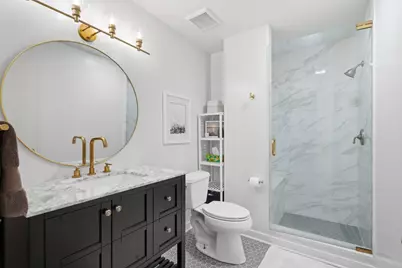 420 W Ontario Street #304, Chicago, IL 60654 - Photo 23
