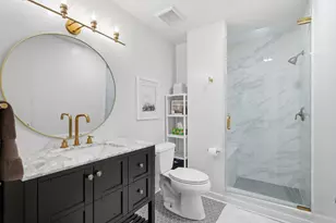 420 W Ontario St, Chicago, IL 60654 - Photo 23