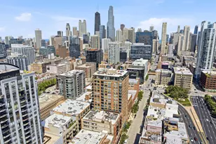 420 W Ontario St, Chicago, IL 60654 - Photo 39