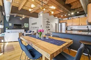 420 W Ontario St, Chicago, IL 60654 - Photo 11