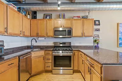 420 W Ontario Street #304, Chicago, IL 60654 - Photo 5