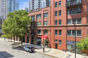 420 W Ontario St, Chicago, IL 60654 - Photo 1