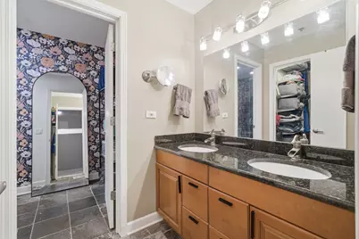420 W Ontario Street #304, Chicago, IL 60654 - Photo 19