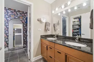 420 W Ontario St, Chicago, IL 60654 - Photo 19