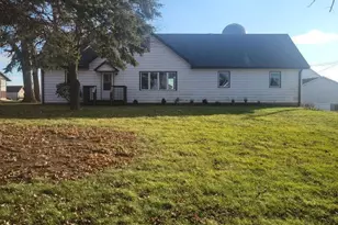 45W005 Berner Rd, Hampshire, IL 60140 - Photo 1