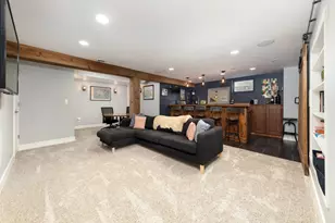 5419 Grand Ave, Downers Grove, IL 60515 - Photo 37