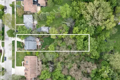 5419 Grand Avenue, Downers Grove, IL 60515 - Photo 63