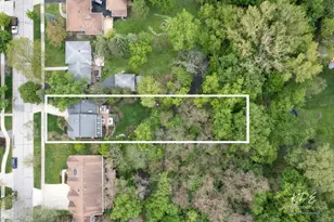 5419 Grand Ave, Downers Grove, IL 60515 - Photo 63