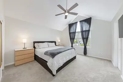 5419 Grand Avenue, Downers Grove, IL 60515 - Photo 27