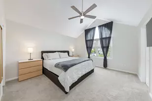5419 Grand Ave, Downers Grove, IL 60515 - Photo 27