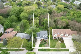 5419 Grand Ave, Downers Grove, IL 60515 - Photo 67