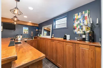 5419 Grand Avenue, Downers Grove, IL 60515 - Photo 41