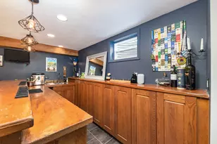 5419 Grand Ave, Downers Grove, IL 60515 - Photo 41