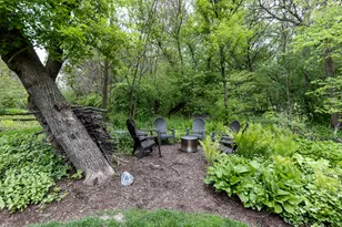 5419 Grand Ave, Downers Grove, IL 60515 - Photo 53