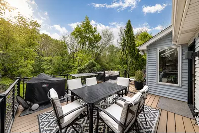 5419 Grand Avenue, Downers Grove, IL 60515 - Photo 47