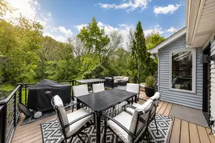 5419 Grand Ave, Downers Grove, IL 60515 - Photo 47