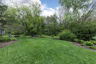 5419 Grand Ave, Downers Grove, IL 60515 - Photo 55