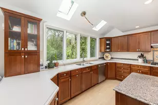 5419 Grand Ave, Downers Grove, IL 60515 - Photo 17