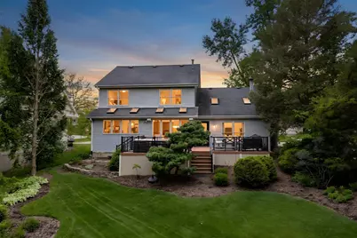 5419 Grand Avenue, Downers Grove, IL 60515 - Photo 57