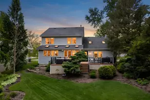 5419 Grand Ave, Downers Grove, IL 60515 - Photo 57