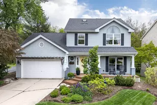 5419 Grand Ave, Downers Grove, IL 60515 - Photo 5